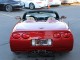 1999  Corvette  in , 