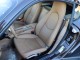 2010  Cayman S in , 