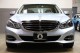 2015 Mercedes-Benz E-Class E 350 Luxury in Plainview, 