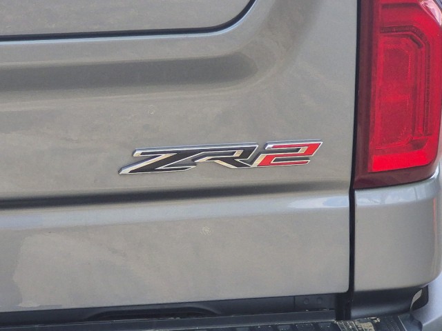 ChevroletSilverado 150011