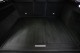 2020 Land Rover Range Rover HSE in , 
