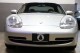 1999 Porsche 911 Carrera  in Plainview, 