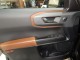 2023 Ford Bronco Sport Outer Banks 4WD in Springfield, New Jersey