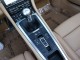 2014  911 Carrera 4 in , 