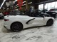 2024 Chevrolet Corvette 2LT in Springfield, New Jersey