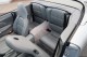2001  911 Carrera Cabriolet 4 in , 