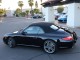 2012  911 Carrera Black Edition in , 