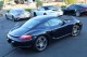 2008  Cayman S in , 