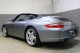 2006 Porsche 911 Carrera in Plainview, 