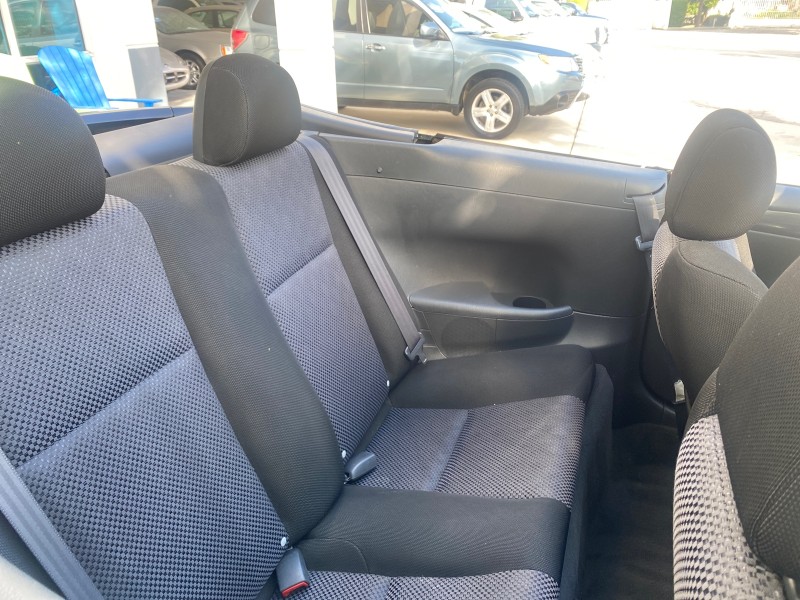 2006 Toyota Camry Solara SE V6 CONV LOW MILES 57,572 in ,