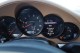 2014  911 Carrera in , 