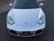 2009  Cayman  in , 