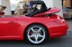 2009  911 Carrera S in , 