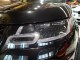 2020 Land Rover Range Rover Sport SVR 4WD in Springfield, New Jersey