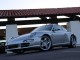 2005  911 Carrera S 997 in , 