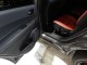 2021 Dodge Durango SRT 392 AWD in Springfield, New Jersey