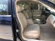 2008 Cadillac DTS SUNROOF LOW MILES 42,198 in pompano beach, Florida