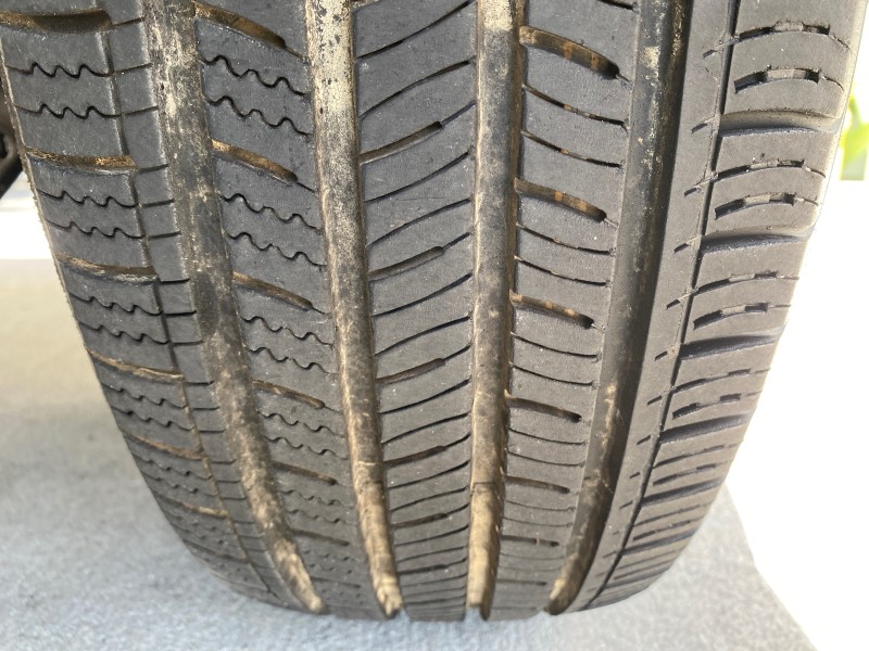 2000 Jeep Cherokee Sport 1 OWNER 4X4 AC 4.0 6YL in , 