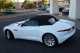 2017  F-TYPE  in , 
