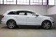 2015 Audi Q7 3.0T Premium Plus in , 