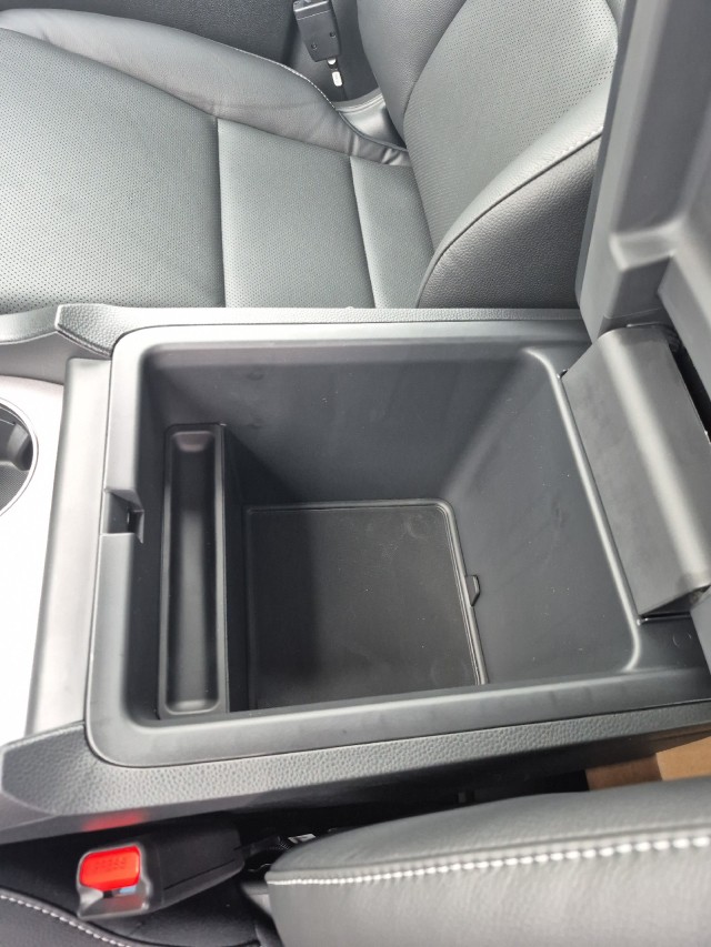HondaRidgeline30