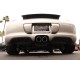2012  Boxster S in , 