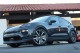 2025  Macan 4 Electric in , 