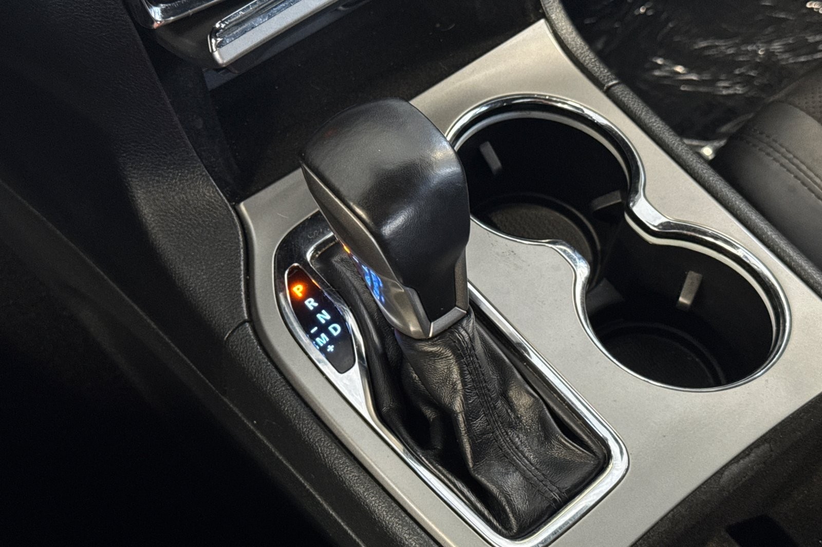 Used 2020 WHITE Jeep Altitude image 21