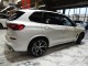 2019 BMW X5 xDrive40i AWD in Springfield, New Jersey