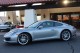 2017  911 Carrera in , 