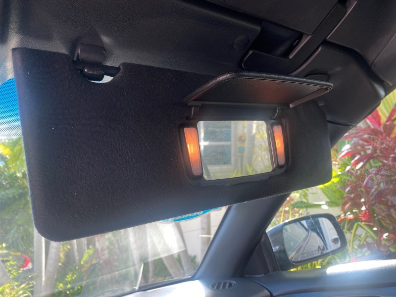 2006 Toyota Camry Solara SE V6 CONV LOW MILES 57,572 in ,