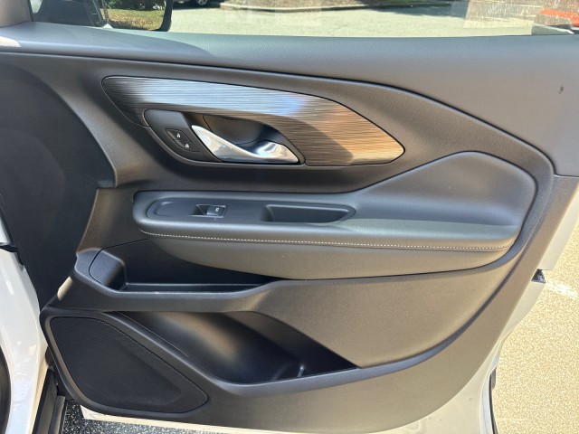 GMCTerrain42