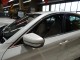 2022 BMW 5 Series 530i xDrive AWD in Springfield, New Jersey