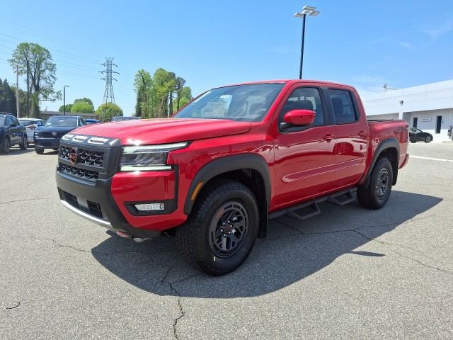NissanFrontier3