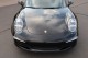 2015  911 Carrera in , 