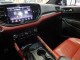2022 Dodge Durango SRT 392 AWD in Springfield, New Jersey