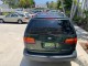 2000 Toyota Sienna LE LOW MILES 61,066 in pompano beach, Florida
