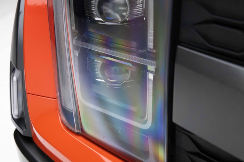 2023 Ford F-150 Raptor Raptor in , 