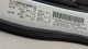 2014 Jeep Grand Cherokee Summit 4WD in Springfield, New Jersey