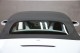 2018 Porsche 718 Boxster  in Plainview, 