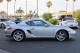 2006  Cayman S in , 