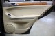 2006 Mercedes-Benz M-Class 3.5L in Plainview, 