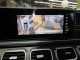 2022 Mercedes-Benz GLE AMG GLE 53 AWD in Springfield, New Jersey