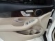 2021 Mercedes-Benz GLC GLC 300 AWD in Springfield, New Jersey