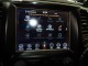 2018 Jeep Grand Cherokee Altitude 4WD in Springfield, New Jersey