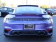 2024  911 Turbo S in , 