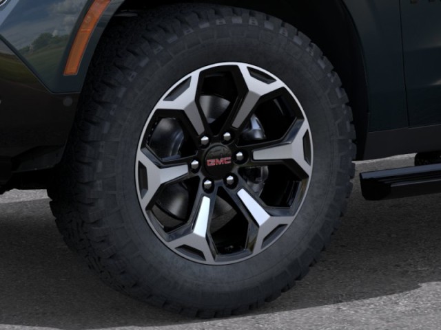 GMCYukon9