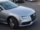 2015  A7 3.0 Prestige in , 