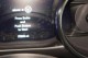 2023 Jeep Wrangler 4xe Sahara 4WD in Springfield, New Jersey
