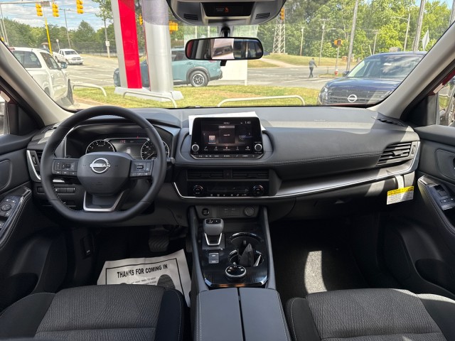 NissanRogue16